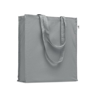 BENTE COLOUR — BENTE COLOUR