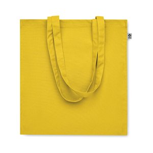 BENTE COLOUR — BENTE COLOUR