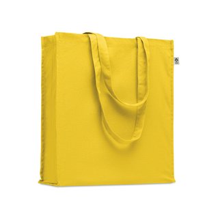 BENTE COLOUR — BENTE COLOUR