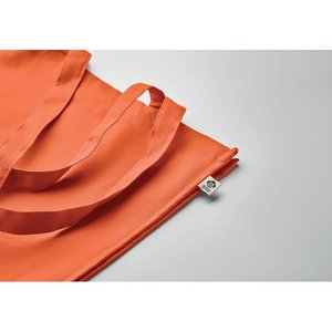 BENTE COLOUR — BENTE COLOUR