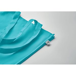 BENTE COLOUR