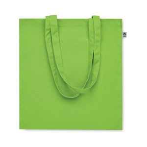 BENTE COLOUR — BENTE COLOUR
