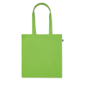 BENTE COLOUR — BENTE COLOUR