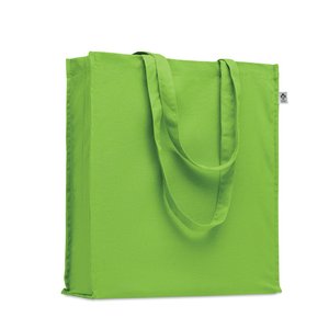 BENTE COLOUR — BENTE COLOUR