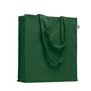 BENTE COLOUR — BENTE COLOUR