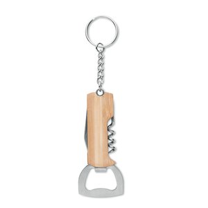 3 in 1 bamboo pocket tool — ALLIN1