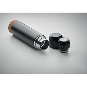 Double wall bottle 500ml — AVENTUR