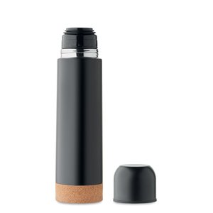 Double wall bottle 500ml — AVENTUR
