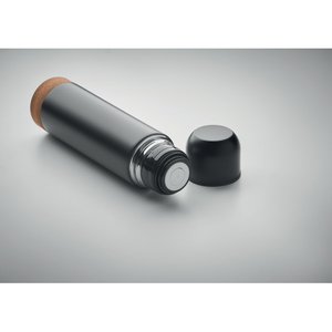 Double wall bottle 500ml — AVENTUR