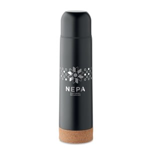 Double wall bottle 500ml — AVENTUR