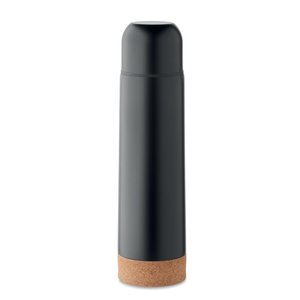 Double wall bottle 500ml — AVENTUR
