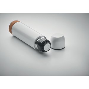 Double wall bottle 500ml — AVENTUR