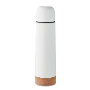Double wall bottle 500ml — AVENTUR