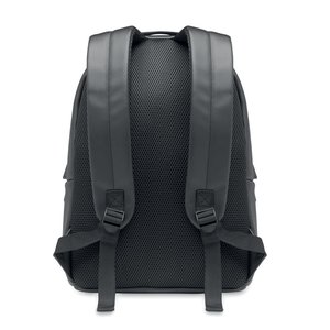 BAI BACKPACK — BAI BACKPACK - Back View
