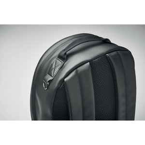 BAI BACKPACK — BAI BACKPACK