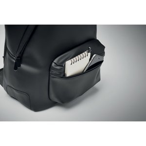 BAI BACKPACK — BAI BACKPACK