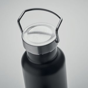 Double wall bottle 500ml — IVES