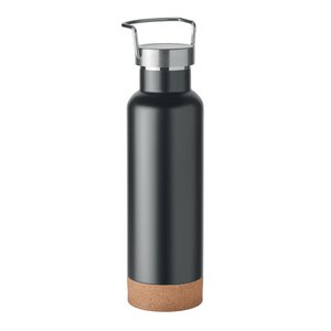 Double wall bottle 500ml — IVES