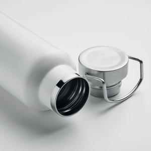 Double wall bottle 500ml — IVES