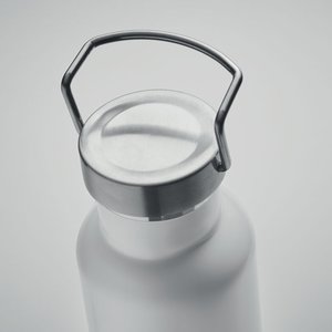 Double wall bottle 500ml — IVES