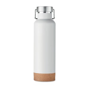 Double wall bottle 500ml — IVES