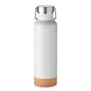 Double wall bottle 500ml — IVES