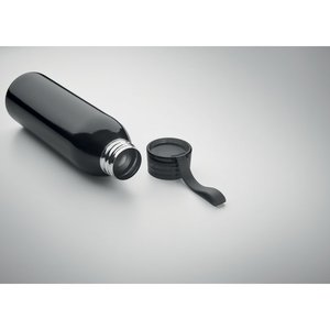 Stainless steel bottle 650ml — BIRA