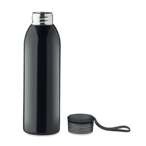 Stainless steel bottle 650ml — BIRA