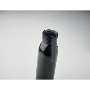 Stainless steel bottle 650ml — BIRA