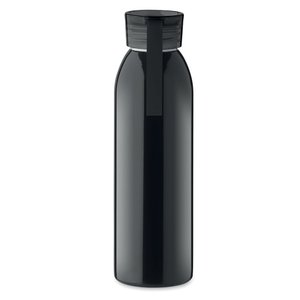 Stainless steel bottle 650ml — BIRA