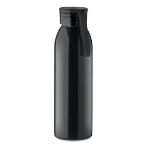 Stainless steel bottle 650ml — BIRA