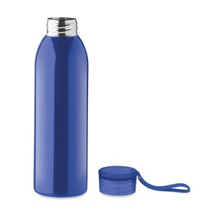 Stainless steel bottle 650ml — BIRA