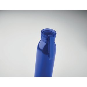 Stainless steel bottle 650ml — BIRA