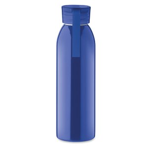 Stainless steel bottle 650ml — BIRA