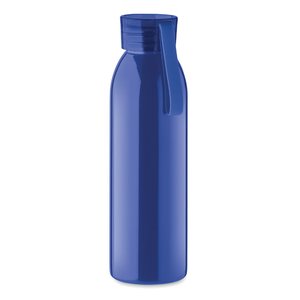 Stainless steel bottle 650ml — BIRA