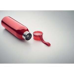 Stainless steel bottle 650ml — BIRA