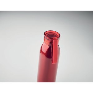 Stainless steel bottle 650ml — BIRA