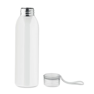Stainless steel bottle 650ml — BIRA