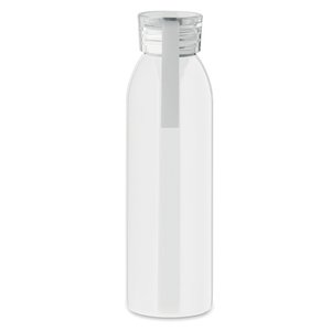 Stainless steel bottle 650ml — BIRA