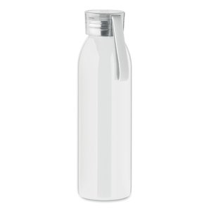 Stainless steel bottle 650ml — BIRA