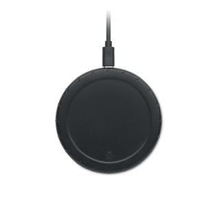 Wireless charger 15W — MATICLESS