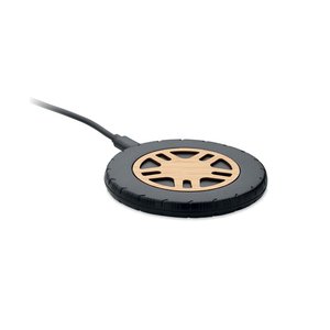 Wireless charger 15W — MATICLESS