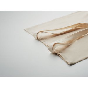 Shopping bag polycotton