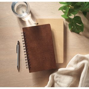 A5 Birch tree GROWBOOK™ — SAVAGE