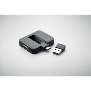 SQUARE-C — SQUARE-C