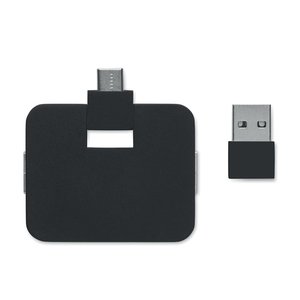 SQUARE-C — SQUARE-C