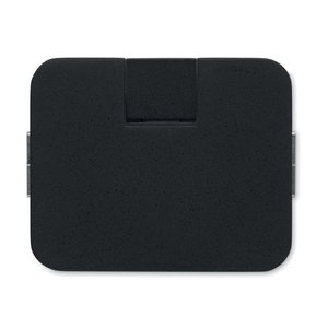 SQUARE-C — SQUARE-C