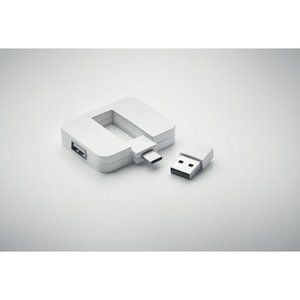 SQUARE-C