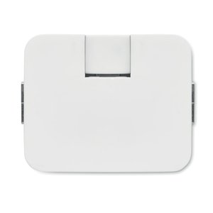 SQUARE-C