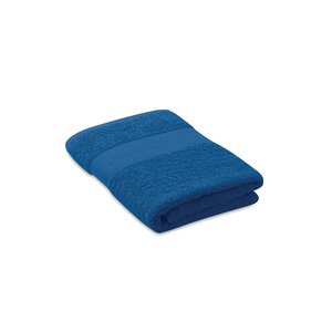 Towel organic 50x30cm — SERRY